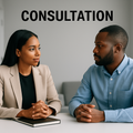 Labour Consultation
