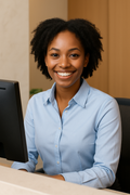 CCMA Case Preparation and Presentation